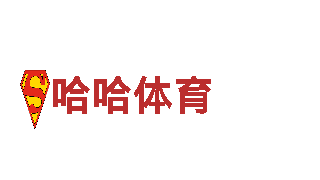 尽在亿博注册指尖地游戏广告，精准投放，效果翻倍